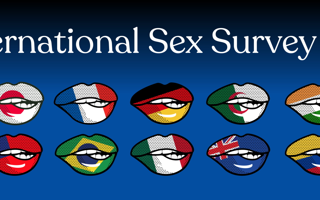 International Sex Survey